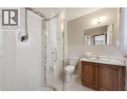 11 GABRIELE Court - 38