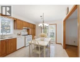 11 GABRIELE Court - 39