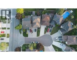 11 GABRIELE Court - 4