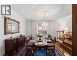 11 GABRIELE Court - 40