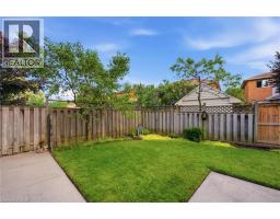 11 GABRIELE Court - 42