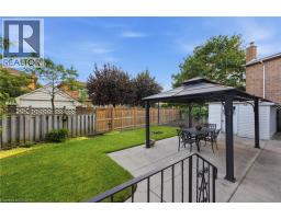 11 GABRIELE Court - 43
