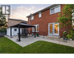11 GABRIELE Court - 45
