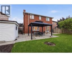 11 GABRIELE Court - 46
