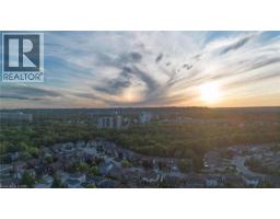 11 GABRIELE Court - 48