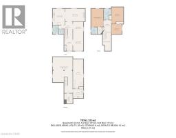 11 GABRIELE Court - 49