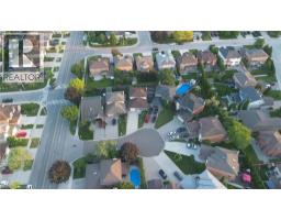 11 GABRIELE Court - 5