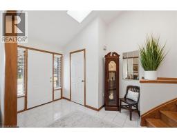 11 GABRIELE Court - 6