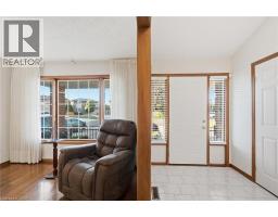 11 GABRIELE Court - 7