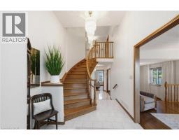 11 GABRIELE Court - 8