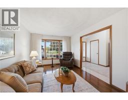11 GABRIELE Court - 9