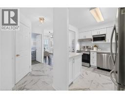 32 TANNERY Street UnitNo. 607 - 10