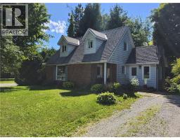 269 OLD HIGHWAY 24 - 1