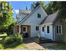 269 OLD HIGHWAY 24 - 2