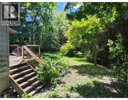 269 OLD HIGHWAY 24 - 28