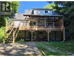 269 OLD HIGHWAY 24 - 3