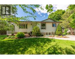 263885 PROUSE Road - 1