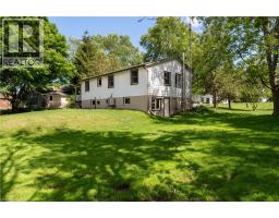 263885 PROUSE Road - 11