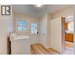 263885 PROUSE Road - 14