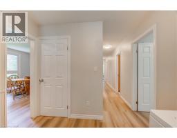 263885 PROUSE Road - 15