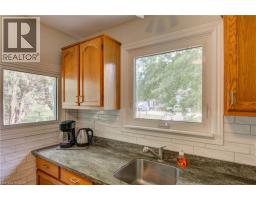 263885 PROUSE Road - 18