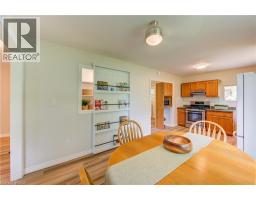 263885 PROUSE Road - 22