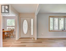 263885 PROUSE Road - 24