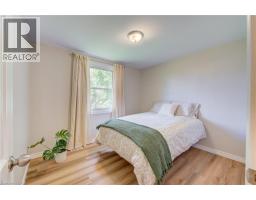 263885 PROUSE Road - 28