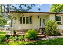 263885 PROUSE Road - 3