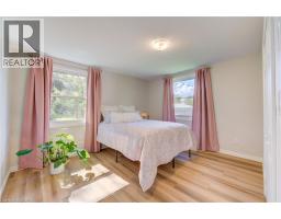 263885 PROUSE Road - 32
