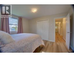 263885 PROUSE Road - 33