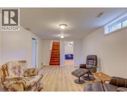 263885 PROUSE Road - 35