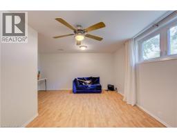 263885 PROUSE Road - 36