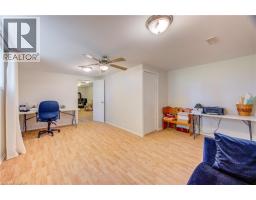 263885 PROUSE Road - 37