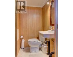 263885 PROUSE Road - 39