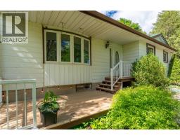 263885 PROUSE Road - 4