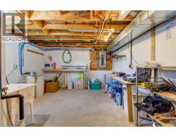 263885 PROUSE Road - 40