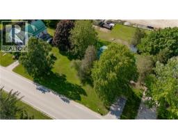 263885 PROUSE Road - 41