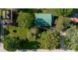 263885 PROUSE Road - 42