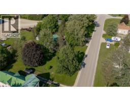 263885 PROUSE Road - 43