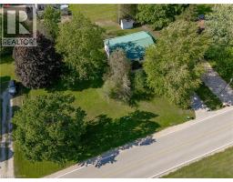 263885 PROUSE Road - 44