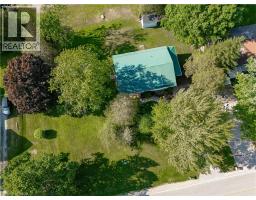 263885 PROUSE Road - 45