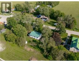 263885 PROUSE Road - 46