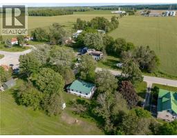 263885 PROUSE Road - 47