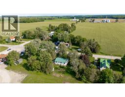 263885 PROUSE Road - 48