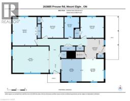 263885 PROUSE Road - 49