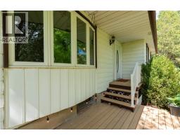 263885 PROUSE Road - 5