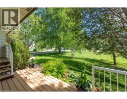263885 PROUSE Road - 6