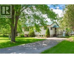 263885 PROUSE Road - 8