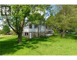 263885 PROUSE Road - 9